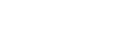 ka+ - kaplus weiss