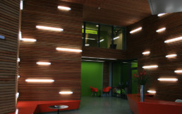 ka+ - bermondsey square1