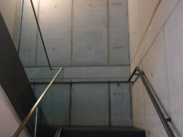 ka+ - stadtwerke treppenhaus web