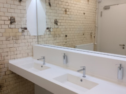 ka+ - Kindl WC Anlagen web