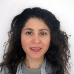 ka+ - Neda Mahmood